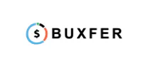 Buxfer