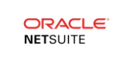 Oracle