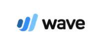 Wave